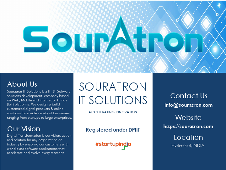 SOURATRON IT SOLUTIONS - Aug24.pdf