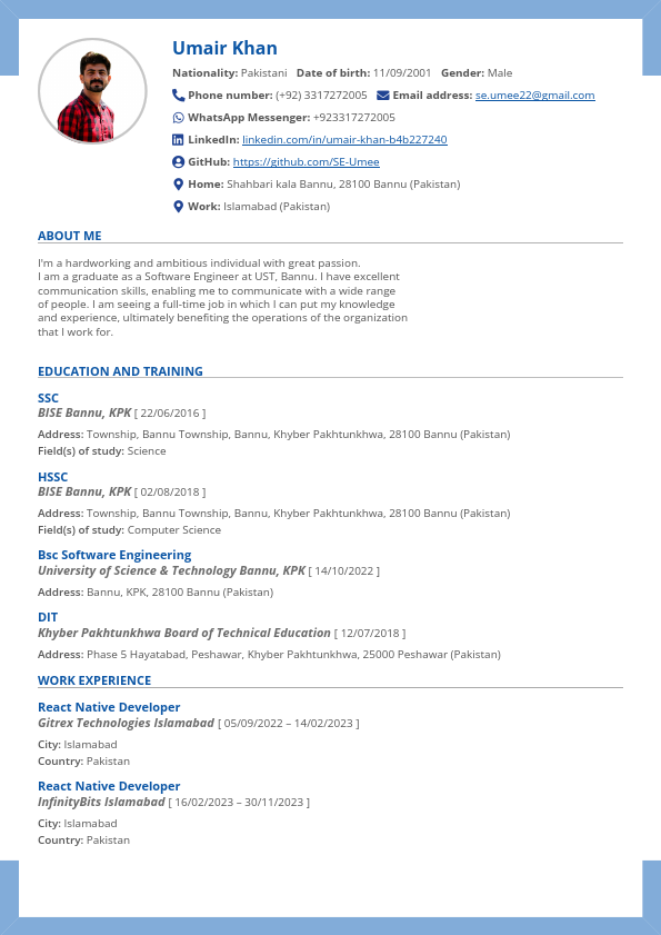 UMAIR-KHAN-RN-DEV-CV.pdf