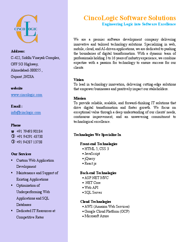 Cincologic Resume (1).pdf