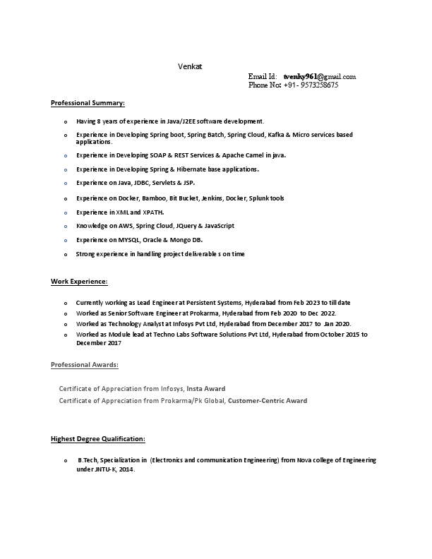 Resume - venkat.pdf
