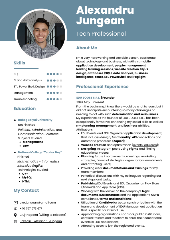 CV - Alexandru Jungean.pdf