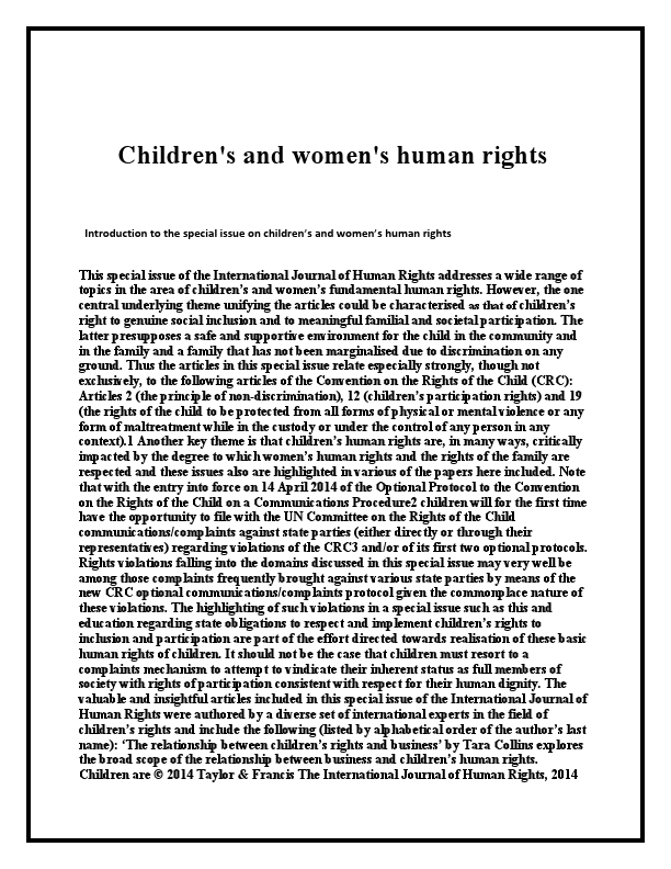 ترجمة النص من اللغة الإنجليزية إلى العربية.pdf