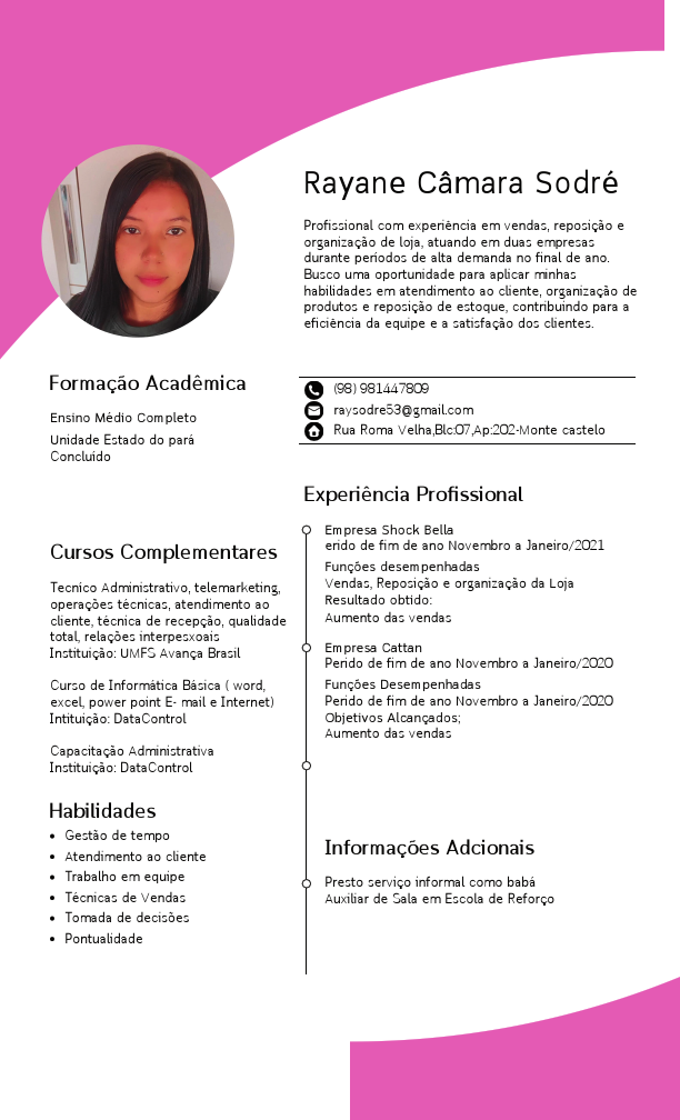 Rayane Sodré.pdf (2).pdf