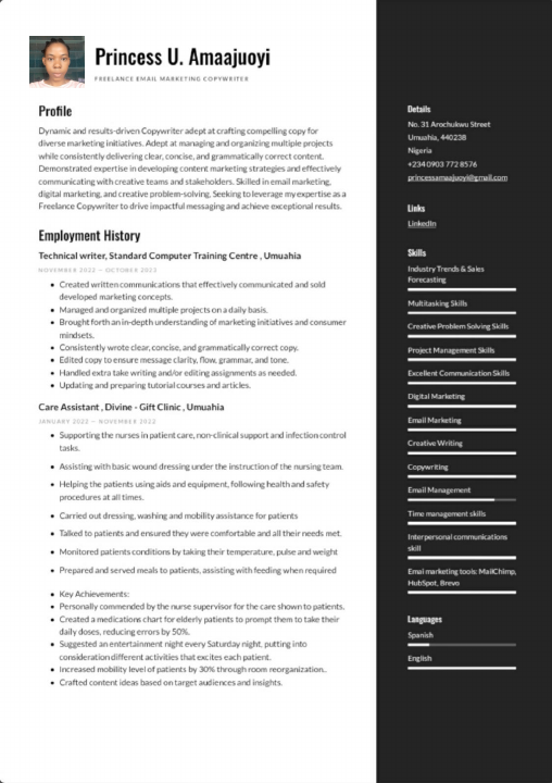 Princess Amaajuoyi Resume.pdf