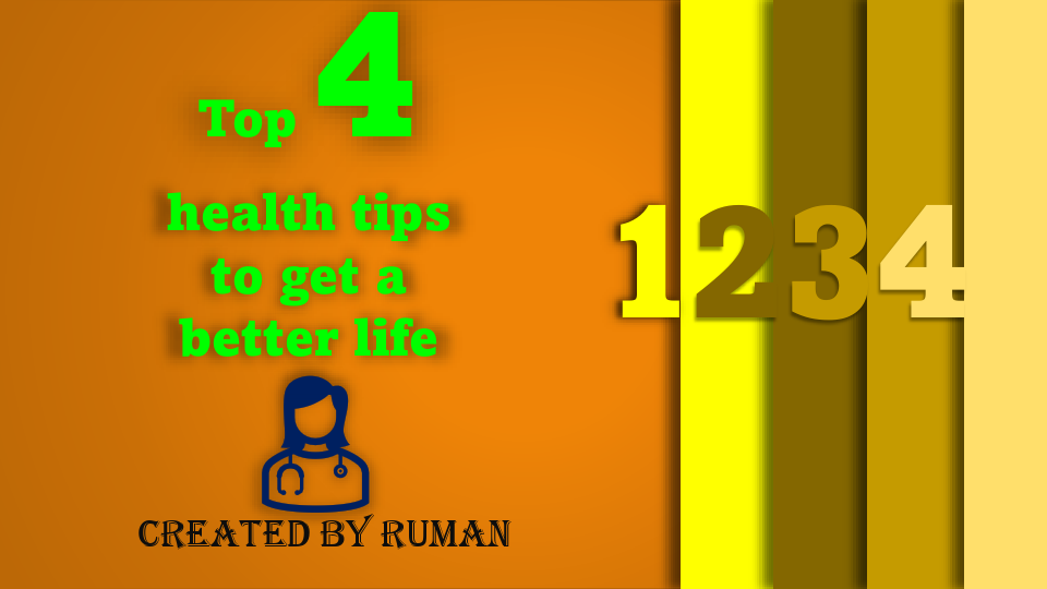 New Microsoft PowerPoint Presentation.pdf