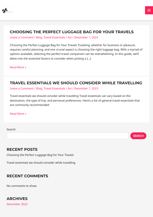 Gearpioneers Portfolio.pdf