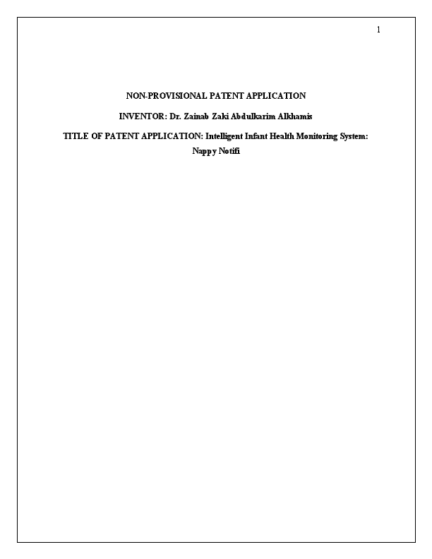 NON-PROVISIONAL PATENT APPLICATION-revised file 3 (1) (1).pdf