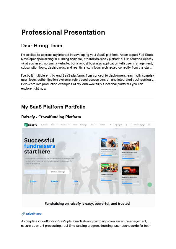 Platforms Portfolio.pdf