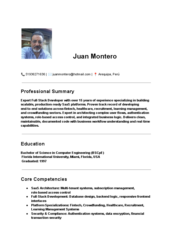 FullStack Resume.pdf