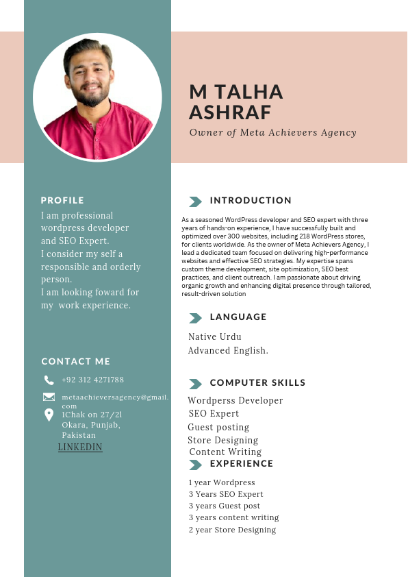 White Simple Student CV Resume.pdf