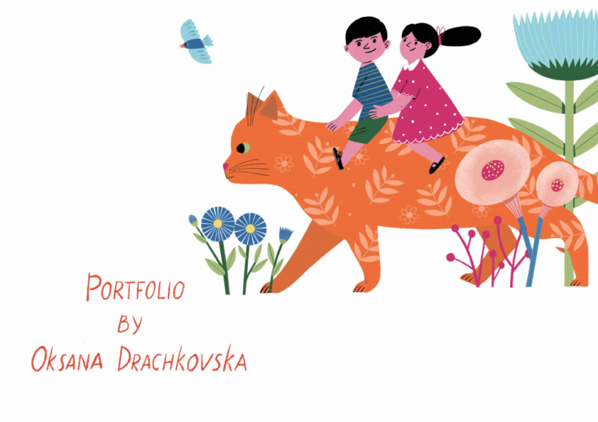 Portfolio_Oksana_Drachkovska_-2.pdf