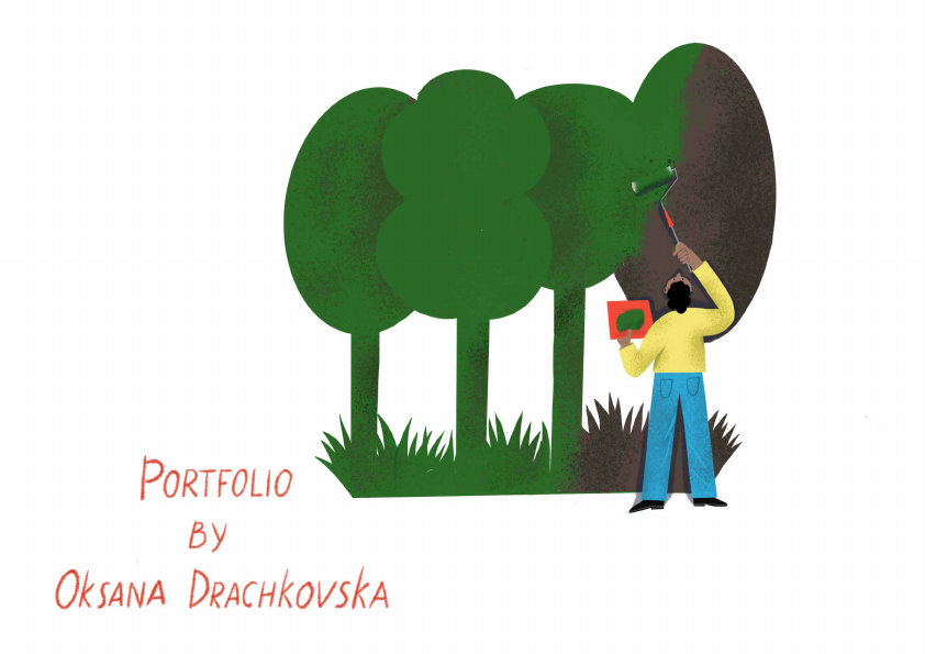 Portfolio_Editorial_Illustrations-2.pdf