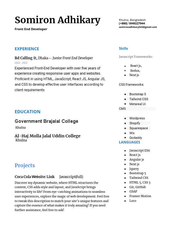 Frontend Final.pdf