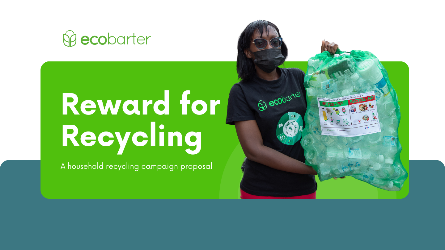 Recycle & Win Raffle Draw Proposal for Coca-cola...pdf