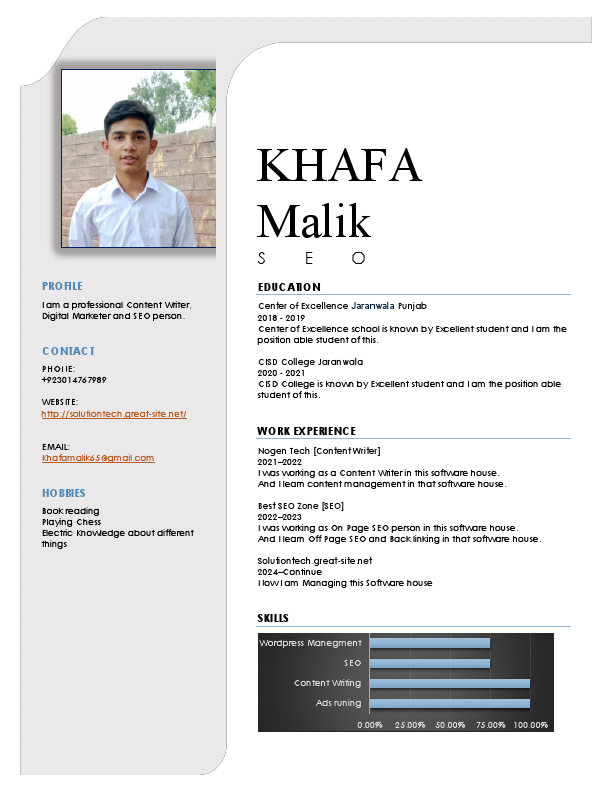 Khafa.pdf
