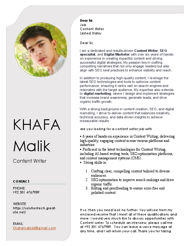 Khafa Malik.pdf