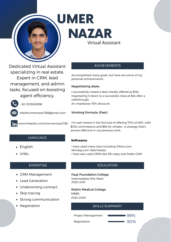 Umer's Resume.pdf