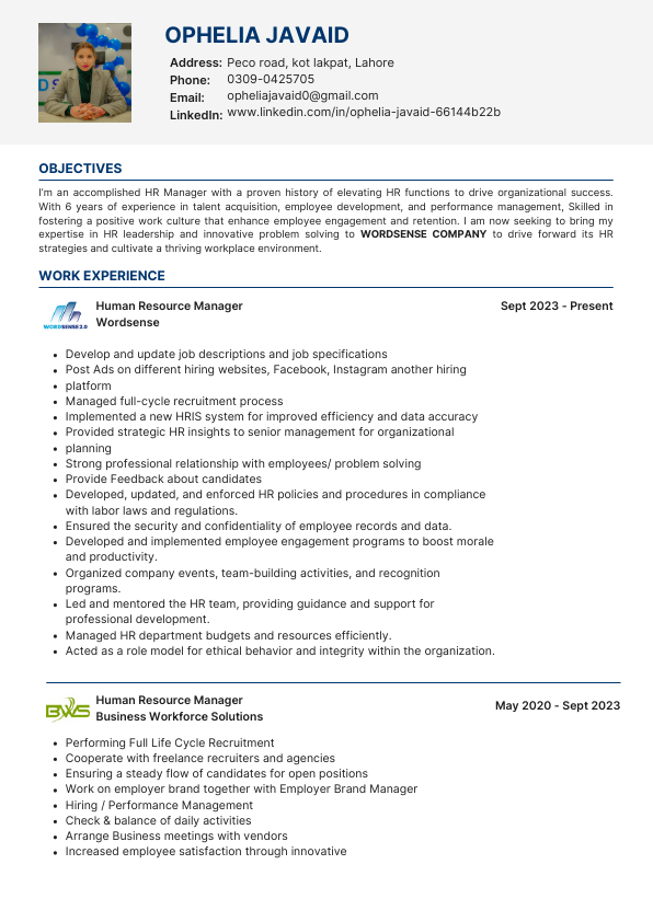 Ophelia's updated resume.pdf