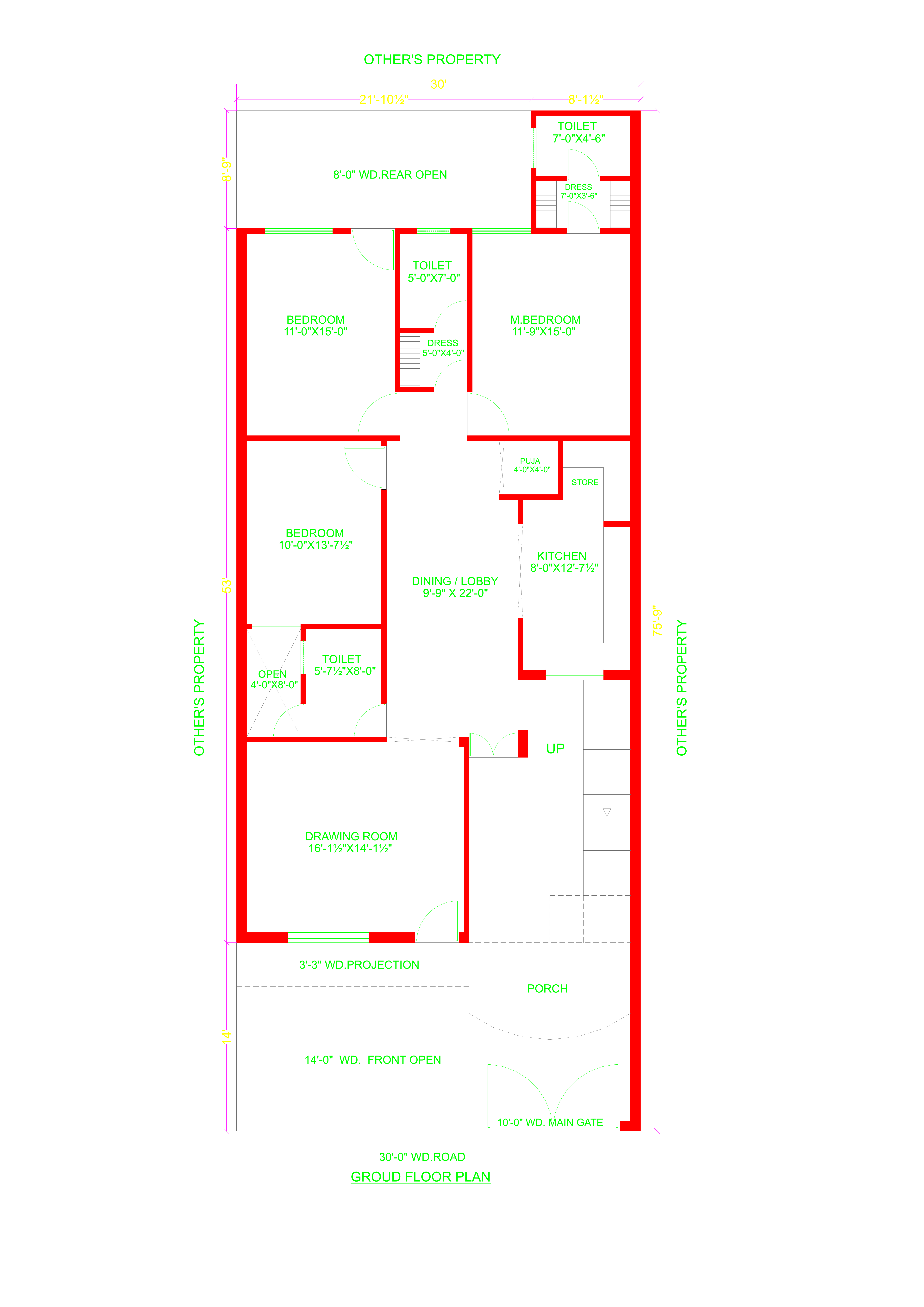 FLOOR+PLAN.pdf