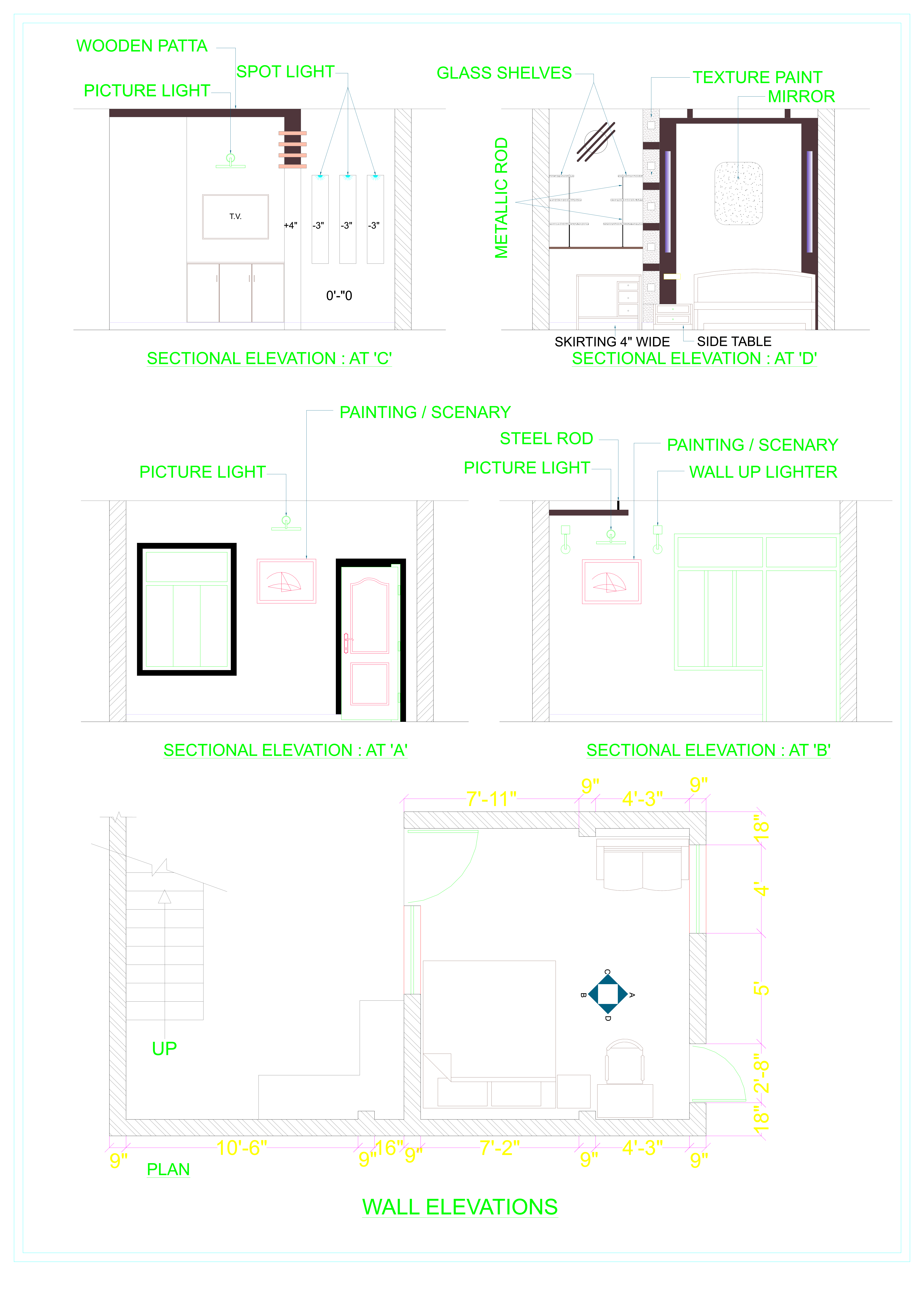 WALL+ELEVATIONS..pdf