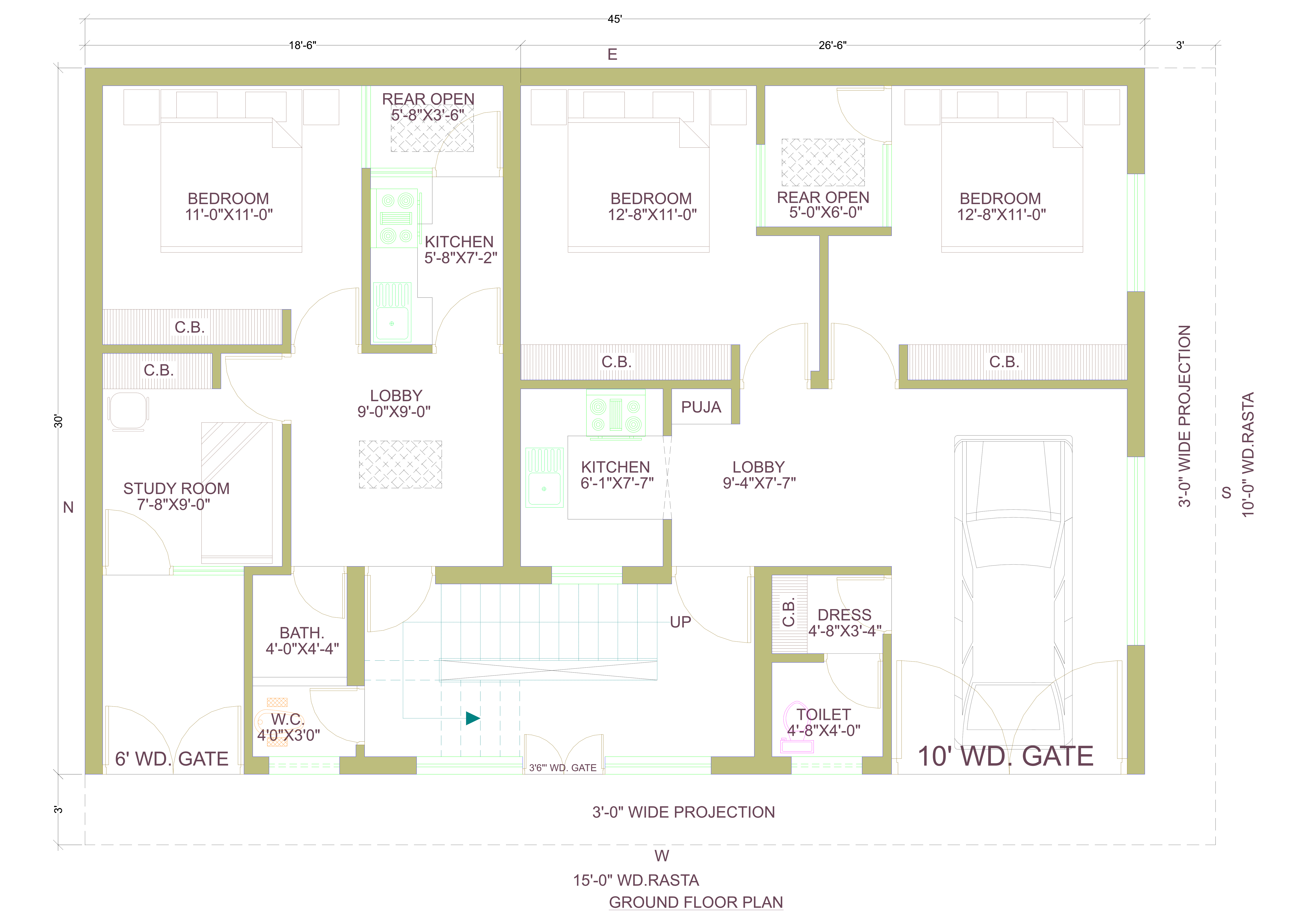 2D+FLOOR+PLAN..pdf