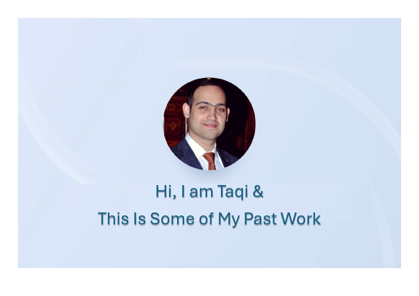 Powerpoint Portfolio.pdf