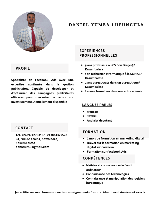 DANIEL YUMBA LUFUNGULA.pdf