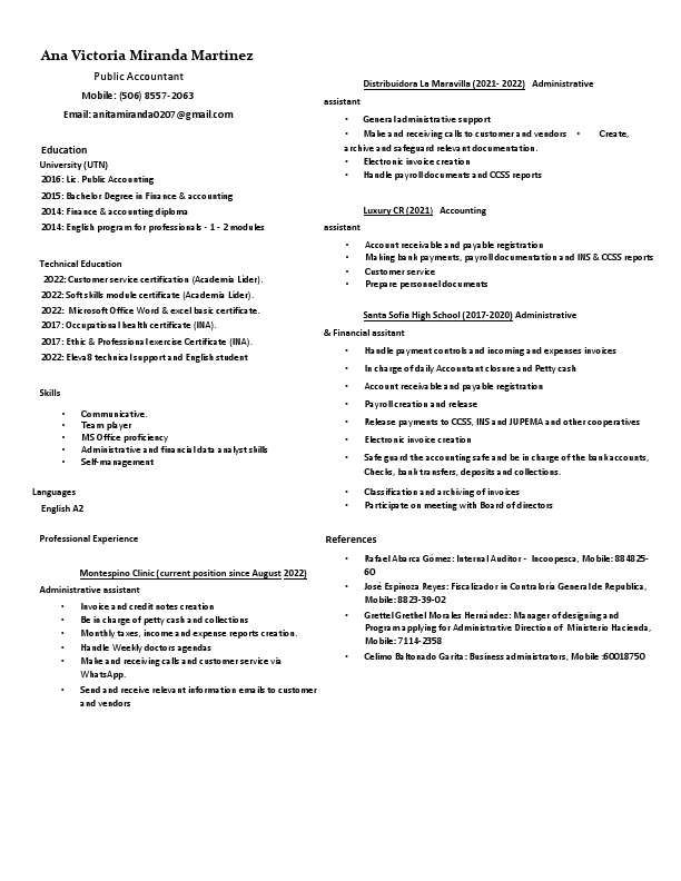 Ana Victoria Miranda - CV.pdf