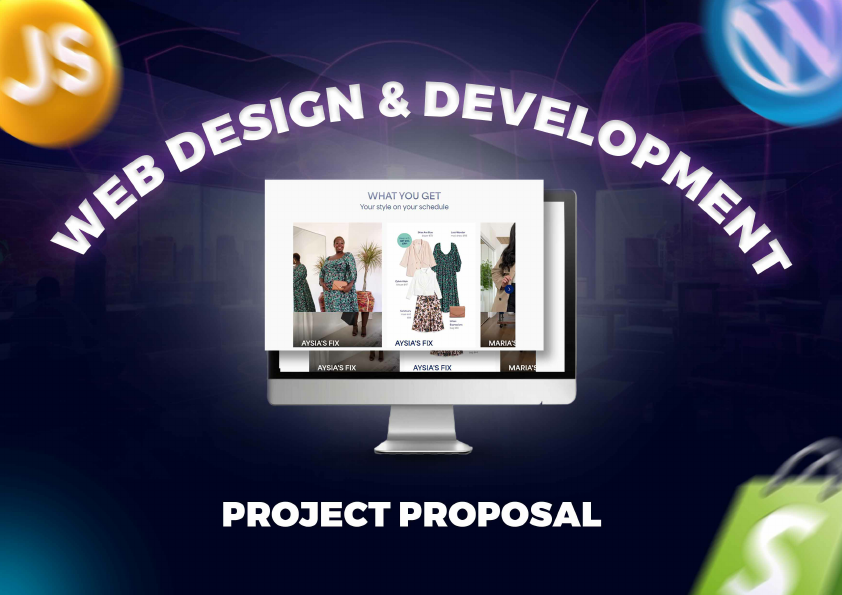 Website proposal.pdf