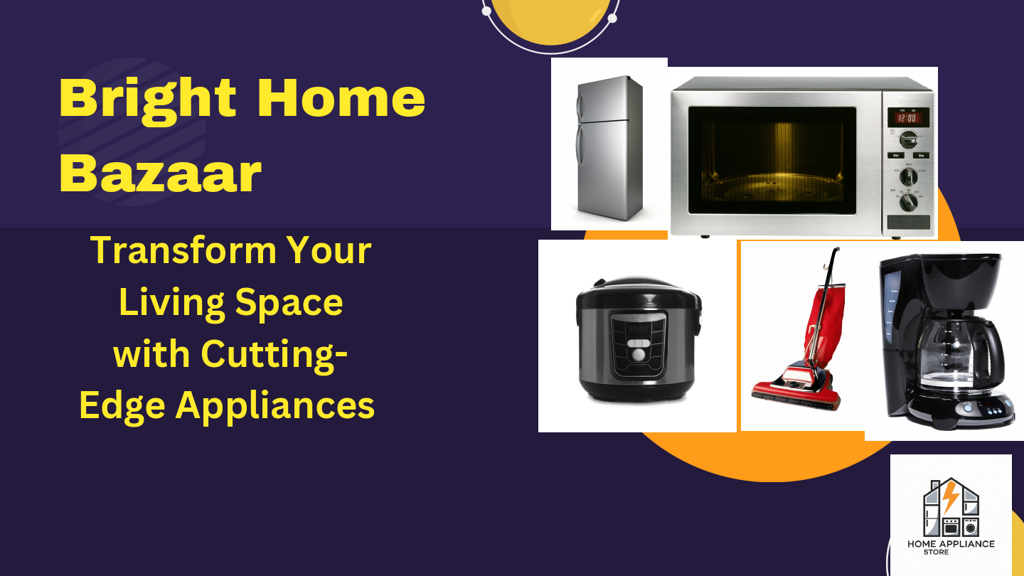 home appliances shop.pdf