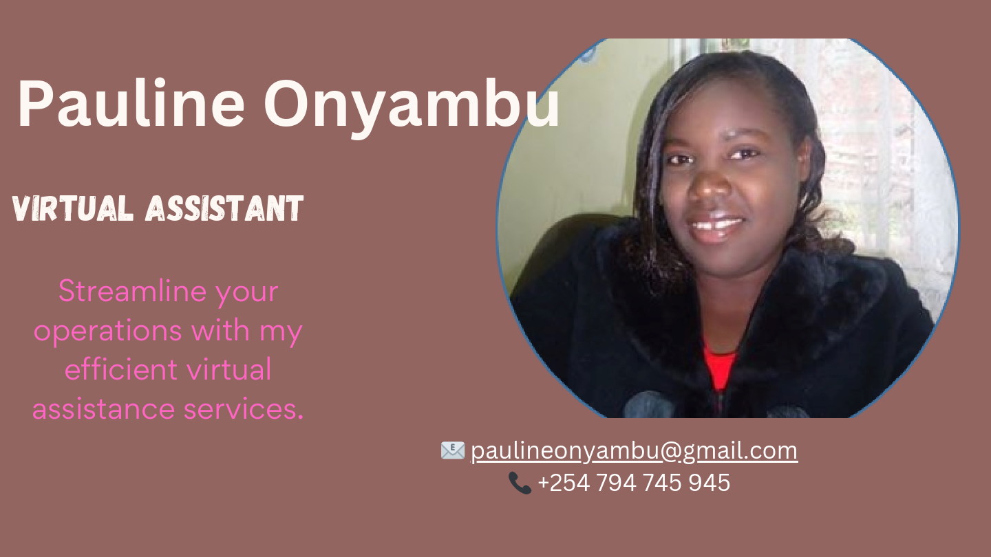 Pauline's portfolio.pdf