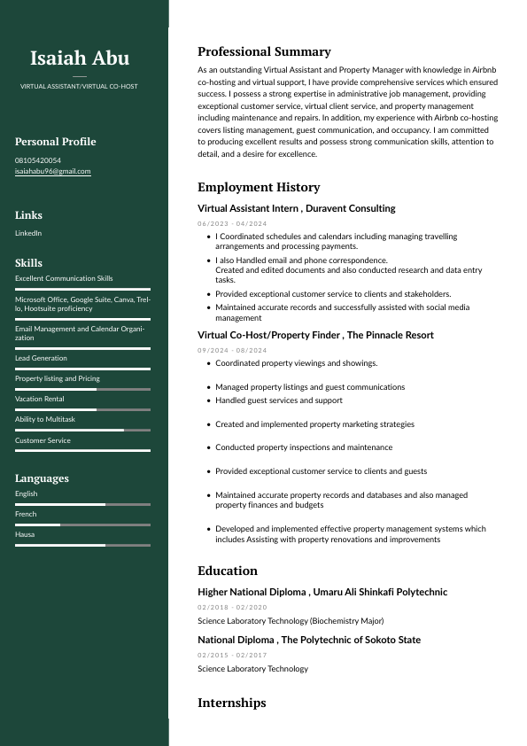 Isaiah Abu_VA_Resume.pdf