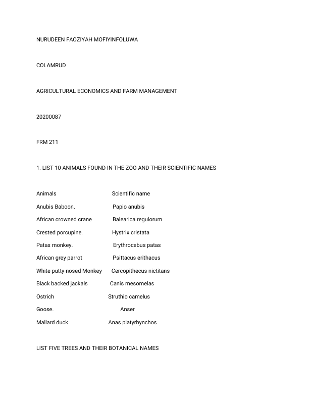 NURUDEEN FAOZIY-WPS Office.pdf