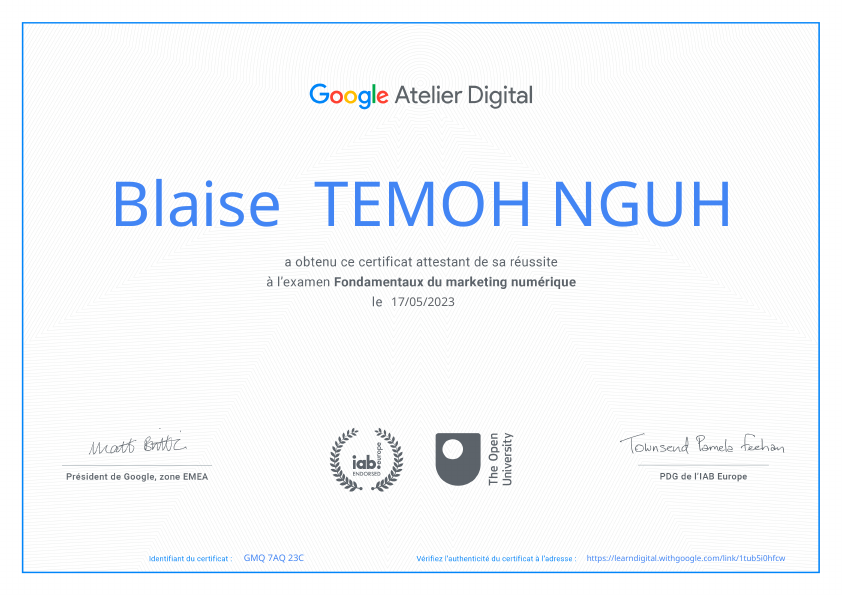 Certificat Marketing Digital.pdf