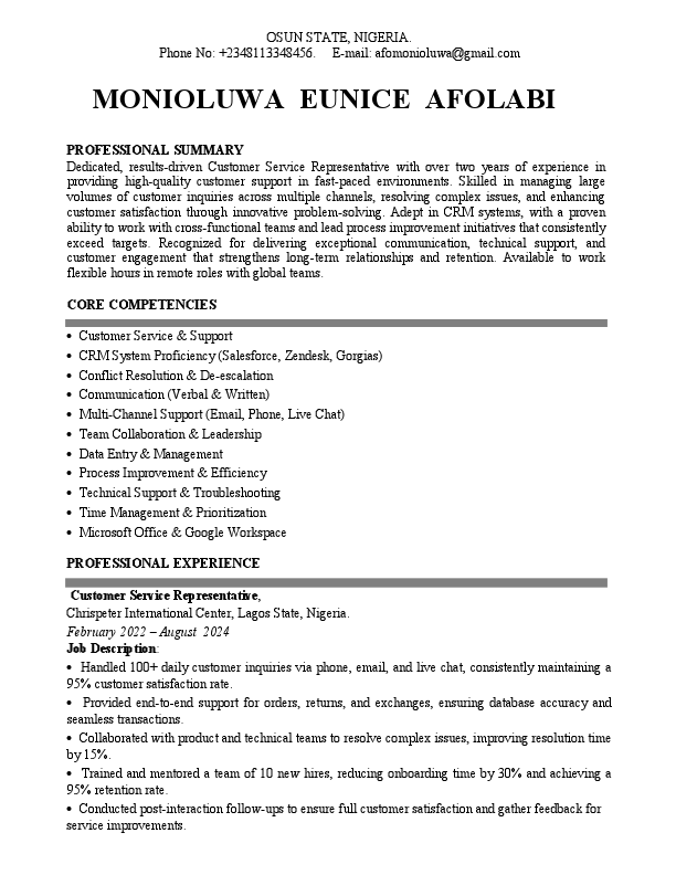 AFOLABI EUNICE CV.pdf