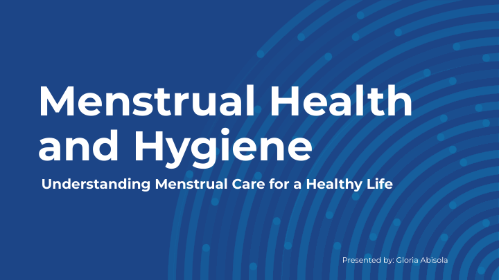 Slide presentation created by me.pdf