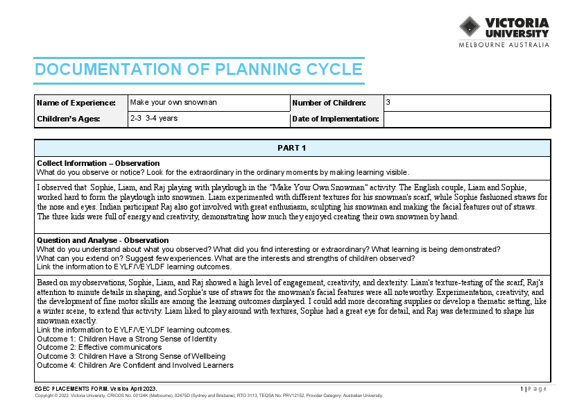 PST Documentation of Planning Cycle Template 4.pdf