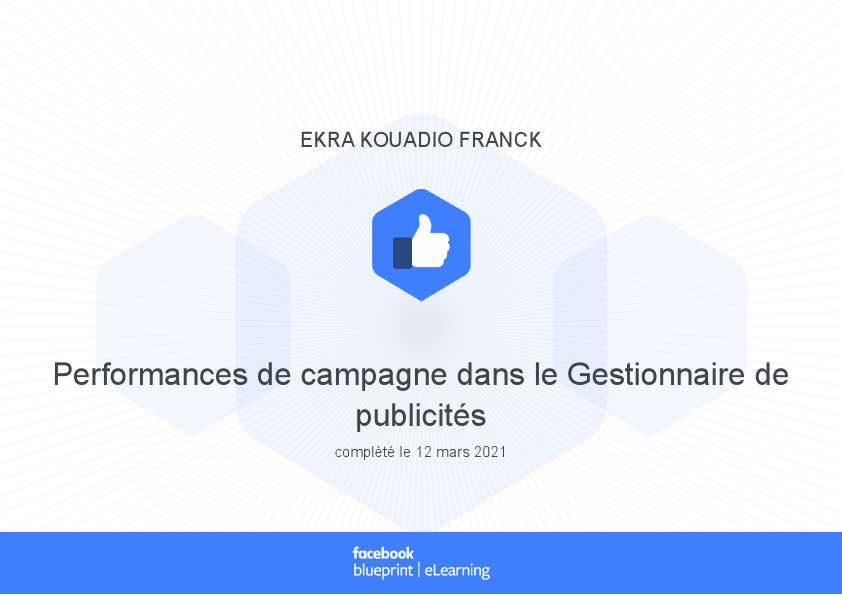 EKF CERTIFICAT Performance de pub.pdf