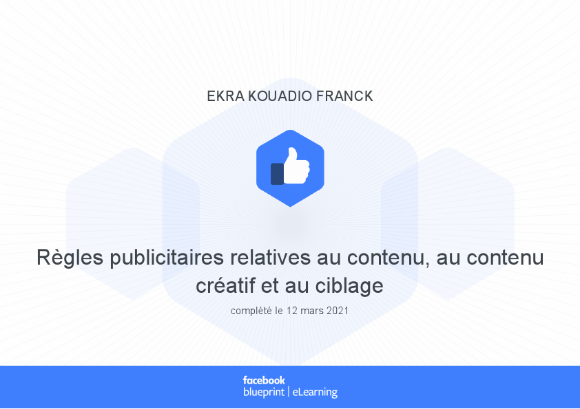 EKF Règle publicitaire Facebook.pdf
