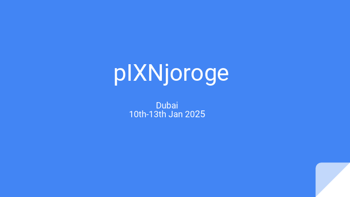 Dubai Travel planning-10th-13th Jan 2025.pdf