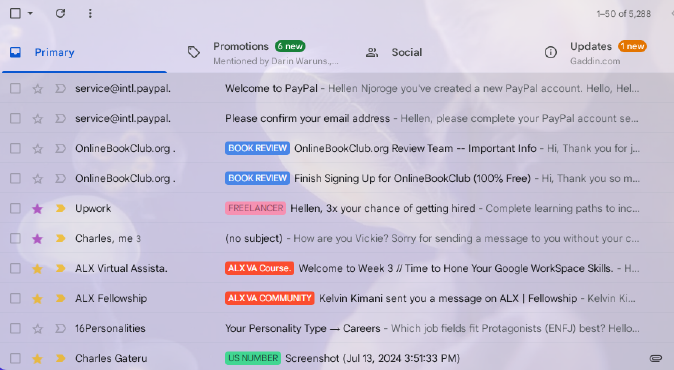 Email Management.pdf