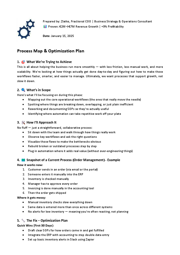 Process_Map_and_Optimization_Plan.pdf