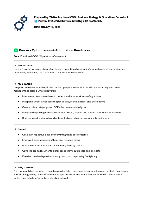 Process Optimization & Automation Readiness.pdf