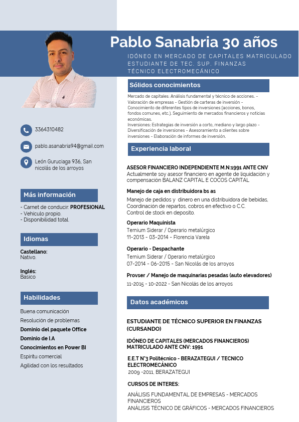 curriculum pablo sanabria .pdf