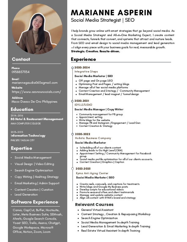 marianneasperinresume (3).pdf
