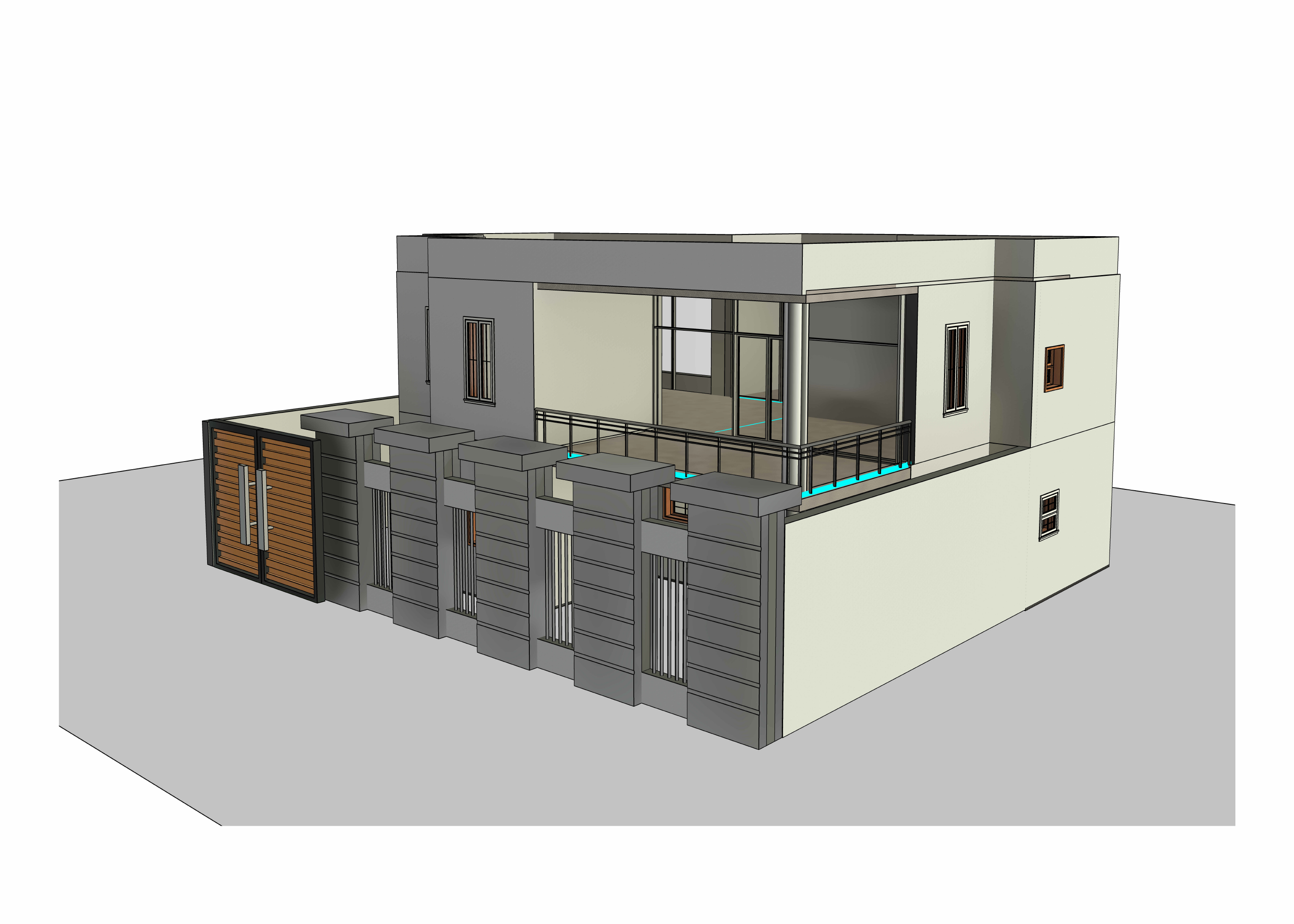 Project4 with stars 2.pdf