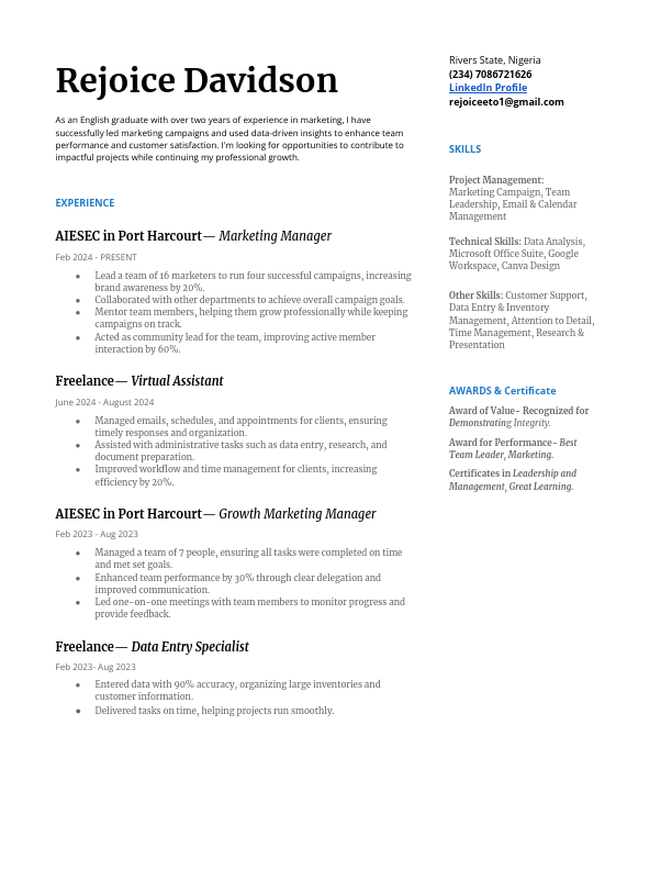 Resume (3).pdf