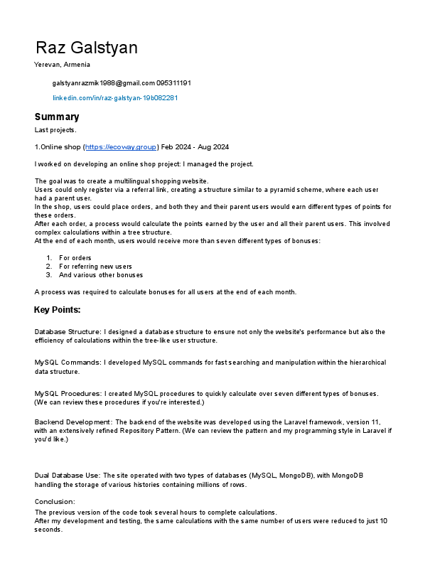 Resume-Raz-Galstyan.pdf