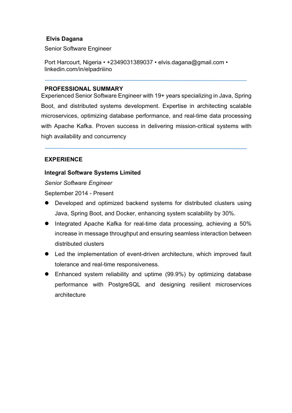 Elvis_Dagana_Resume_GD.pdf