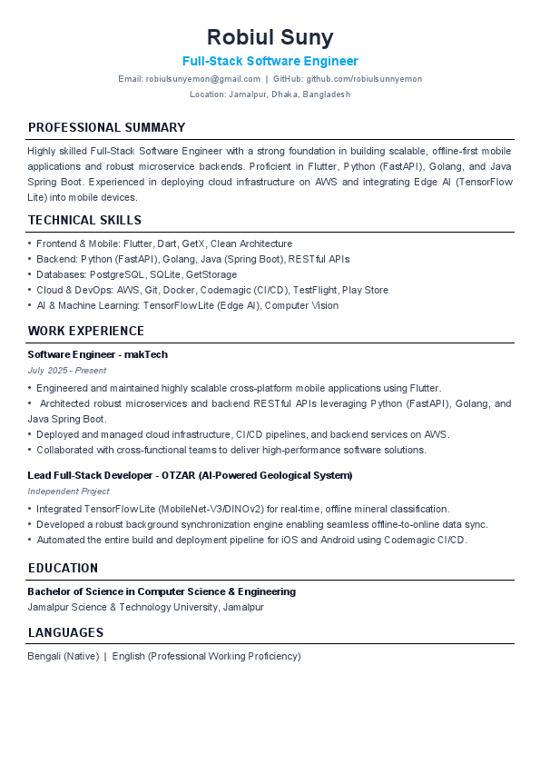 Robiul Suny.pdf